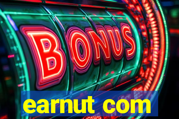 earnut com